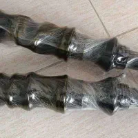ست چراغ جلو و عقب پراید هاچبک و کمک بالون|قطعات یدکی و لوازم جانبی|شیراز, باغ تخت|دیوار