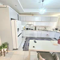 فروش-واحد-فوق-لاکچری