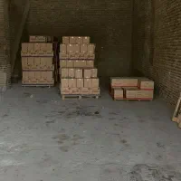 اجاره انبار سوله محوطه و کانتینر|اجارهٔ مغازه و غرفه|ری, صفاییه (چشمه علی)|دیوار