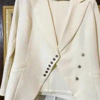 کت وشلوار مجلسی