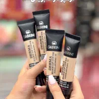 پخش لوازم آرایشی بهداشتی عمده