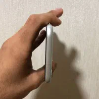 iphone xr|موبایل|تهران, فردوس|دیوار
