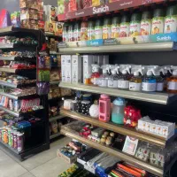 صندوقدار خانم