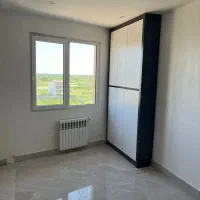 فروش واحد اپارتمان ،گلسار،بلوارگیلان،۸۵ متری