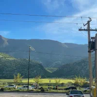 اکیپ موتور سواری