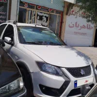 فروش کوییک 402s