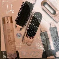 سشوار انزو