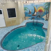 اجاره-ویلا-استخردار-گرینلند-صدرا