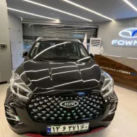 X55 pro ie*تحویلفوری روز نقداقساط پنجساله/نمایندگی