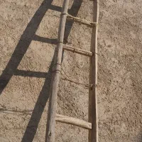 نردبان فرغون