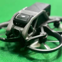 dji avata 1 هلیشات- آواتا هلی شات|دوربین عکاسی و فیلمبرداری|تهران, تهرانپارس جنوبی|دیوار