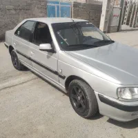 پژو پارس مدل 85|خودرو سواری و وانت|ایرانشهر, |دیوار