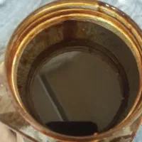 شیره توت سفید
