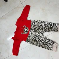 لباس و کفش وارداتی|کفش و لباس بچه|تهران, بهداشت|دیوار