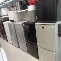 فروشگاه یخچال ژاپنی ۳ تا ۱۲ فوت