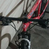 دوچرخه 26|دوچرخه، اسکیت، اسکوتر|تربت جام, نظامی|دیوار