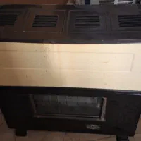 کپسول گاز بوتان ....پر هست و بخاری|اجاق گاز و لوازم برقی پخت‌وپز|اصفهان, شیخ اشراق|دیوار