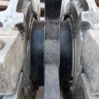 جوشکاری پلی اتیلن|خدمات پیشه و مهارت|زنجان, |دیوار