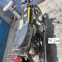 موتور فروش فوری