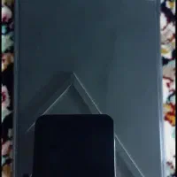 A05sتمیز