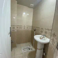 فروش آپارتمان ۱۲۸ متری ۲ خوابه در یخسازی|فروش آپارتمان|رشت, یخسازی|دیوار