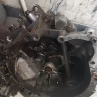 لوازم پژو سرسیلندر کارتل سیلندردینام استارت|قطعات یدکی و لوازم جانبی|قم, زنبیل آباد|دیوار