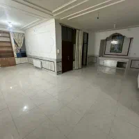 اجاره همکف از ویلایی ۲ طبقه معلم ۹