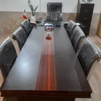 مهندس عمران و معماری خانم یا آقا