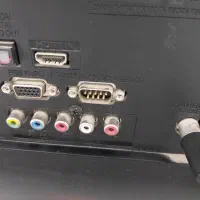 فروش تلویزیون ال جی