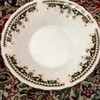 سرویس چینی ژاپن