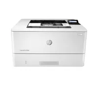 پرینتر hp jet pro m304a صفر با ۱۸ ماه گارانتی