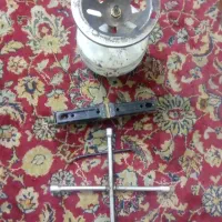 لوازم ماشین