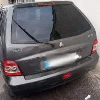 ۱۱۱ مدل ۹۲ فروش فوری