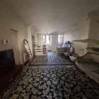 آپارتمان۶۵مترنامجو(گرگان)/تکواحدی/خوش نقشه
