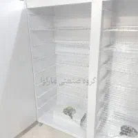 گرمخانه ماست 1200 تا 2400 لیتری|فروشگاه و مغازه|تهران, جردن|دیوار