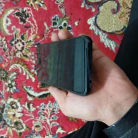 گوشی A14|موبایل|لردگان, |دیوار