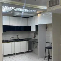 پرند-فاز-4جنوب-76متری-طبقه-اول-بالای-همکف