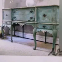 رنگ و پلی استر کاری تعمیرات سرویس چوب و ناهار خوری