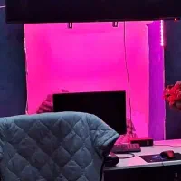 اسپیکر مانیتورینگ Yamaha Hs8|صوتی و تصویری|شاهرود, |دیوار