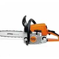 موتور برق|ماشین‌آلات صنعتی|شیراز, زند|دیوار