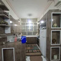 اجاره-آپارتمان-120-متری-زیباشهر