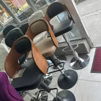 صندلی اپن|صندلی و نیمکت|مشهد, سرافرازان|دیوار