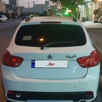 کوییک s مدل۴۰۲|خودرو سواری و وانت|شیراز, عادل آباد|دیوار