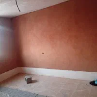 معاوضه باغ با گاوداری دام گستر|فروش دفتر صنعتی، کشاورزی، تجاری|اقلید, |دیوار