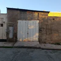 انبار