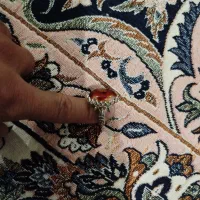 انگشتر عقیق|جواهرات|خمینی‌شهر, |دیوار