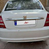 لیفان 520i، مدل ۱۳۹۰|خودرو سواری و وانت|خمینی‌شهر, |دیوار
