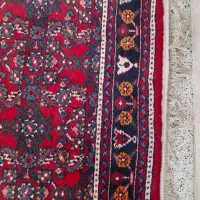 فرش دستباف|فرش|کرج, برغان|دیوار