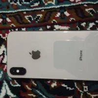 آیفون xs  ۲۵۶