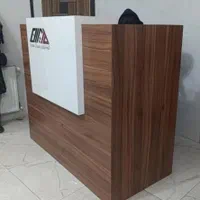 نصب و اجرای تخصصی الکور (برچسب) در اصفهان|خدمات پیشه و مهارت|اصفهان, بیدآباد|دیوار
